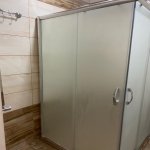 Продажа 2 комнат Новостройка, м. 28 Мая метро, Наримановский р-н район 10