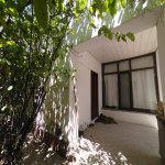 Satılır 6 otaqlı Həyət evi/villa, Elmlər akademiyası metrosu, Yasamal rayonu 7
