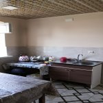 Satılır 6 otaqlı Həyət evi/villa, Müşviqabad qəs., Qaradağ rayonu 6