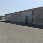 Kirayə (aylıq) Obyekt, Rəsulzadə qəs., Binəqədi rayonu 5