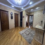 Kirayə (aylıq) 2 otaqlı Yeni Tikili, Nəriman Nərimanov metrosu, Nərimanov rayonu 3