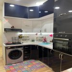 Satılır 3 otaqlı Yeni Tikili, Əhmədli metrosu, Xətai rayonu 10