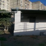 Satılır Torpaq, Bakıxanov qəs., Sabunçu rayonu 8