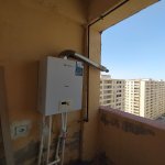 Satılır 2 otaqlı Yeni Tikili, Saray, Abşeron rayonu 4