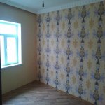 Satılır 2 otaqlı Həyət evi/villa, Azadlıq metrosu, Binəqədi qəs., Binəqədi rayonu 5
