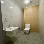 Satılır 2 otaqlı Yeni Tikili, Dərnəgül metrosu, Binəqədi rayonu 8