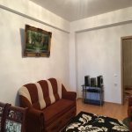 Kirayə (aylıq) 3 otaqlı Yeni Tikili, Gənclik metrosu, Nərimanov rayonu 3