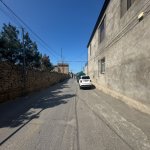 Satılır Torpaq, Xəzər rayonu 8