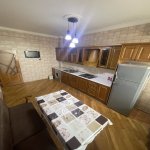 Аренда 2 комнатная Новостройка, м. Мемар Аджеми - 2 метро, 4-ый микрорайон, , Насими район 5