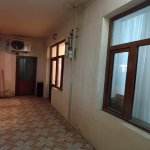 Satılır 2 otaqlı Yeni Tikili, Nəriman Nərimanov metrosu, Nərimanov rayonu 8