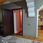 Satılır 5 otaqlı Həyət evi/villa, Masazır, Abşeron rayonu 17