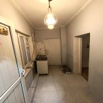 Satılır 1 otaqlı Köhnə Tikili, Nəsimi rayonu 5