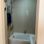 Kirayə (aylıq) 3 otaqlı Yeni Tikili, İnşaatçılar metrosu, Yasamal qəs., Yasamal rayonu 8