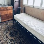 Аренда 2 комнат Дома/Виллы, Масазыр, Абшерон район 2