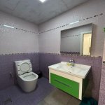 Kirayə (aylıq) Obyekt, İnşaatçılar metrosu, Yeni Yasamal qəs., Yasamal rayonu 12