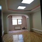 Kirayə (aylıq) 4 otaqlı Ofis, 28 May metrosu, Nəsimi rayonu 23