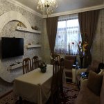 Satılır 4 otaqlı Həyət evi/villa Xırdalan 2