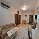 Satılır 3 otaqlı Yeni Tikili, Neftçilər metrosu, Nizami rayonu 15