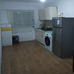 Посуточно Мини отель / Хостел, Масазыр, Абшерон район 3