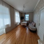 Kirayə (aylıq) 6 otaqlı Həyət evi/villa, İnşaatçılar metrosu, Yasamal qəs., Musabəyov parkı, Yasamal rayonu 2