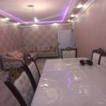 Kirayə (aylıq) 2 otaqlı Yeni Tikili Xırdalan 1