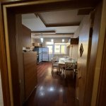 Аренда 3 комнатная Новостройка, м. Нариман Нариманов метро, Наримановский р-н район 18