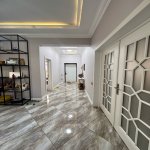 Satılır 4 otaqlı Həyət evi/villa, Maştağa qəs., Sabunçu rayonu 21