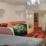 Satılır 2 otaqlı Köhnə Tikili Sumqayıt 5