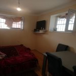 Satılır 1 otaqlı Yeni Tikili, Masazır, Abşeron rayonu 4