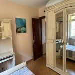 Kirayə (aylıq) 3 otaqlı Köhnə Tikili, 28 May metrosu, Nəsimi rayonu 6