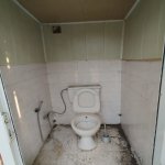 Satılır 3 otaqlı Bağ evi, Novxanı, Abşeron rayonu 15