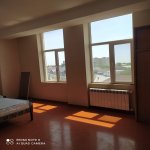 Kirayə (aylıq) 2 otaqlı Yeni Tikili, Koroğlu metrosu, Zabrat qəs., Sabunçu rayonu 8