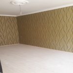 Satılır 2 otaqlı Həyət evi/villa Xırdalan 5
