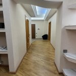 Продажа 3 комнатная Новостройка, м. 28 Мая метро, Посольство США, Насими район 17