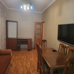 Kirayə (aylıq) 2 otaqlı Köhnə Tikili, Əhmədli metrosu, Xətai rayonu 3