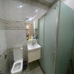 Kirayə (aylıq) 2 otaqlı Yeni Tikili, Nəsimi rayonu 10