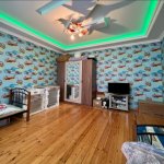 Продажа 3 комнат Дома/Виллы, м. Короглу метро, пос. Маштага, Сабунчу район 2