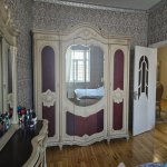 Продажа 4 комнат Дома/Виллы, м. Короглу метро, Йени Рамана, Сабунчу район 4