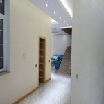 Продажа 6 комнат Дома/Виллы, Шаган, Хязяр район 12