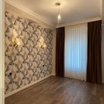 Kirayə (aylıq) 3 otaqlı Yeni Tikili, Xətai metrosu, Ağ şəhər, Xətai rayonu 10