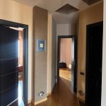 Kirayə (aylıq) 5 otaqlı Yeni Tikili, Nizami metrosu, Beşmərtəbə, Nəsimi rayonu 20