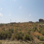 Satılır Torpaq, Masazır, Abşeron rayonu 7