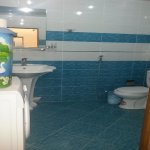 Kirayə (aylıq) 2 otaqlı Yeni Tikili, 20 Yanvar metrosu, 9-cu mikrorayon, Binəqədi rayonu 7