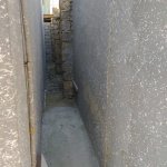 Продажа 2 комнат Дома/Виллы, м. Короглу метро, пос. Забрат, Сабунчу район 6