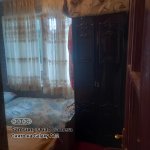 Аренда 2 комнатная Вторичка, м. Азадлыг метро, 8-ой микрорайон, Айна Султанова памятник, Бинагадинский р-н район 7