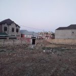 Satılır Torpaq, Masazır, Abşeron rayonu 4