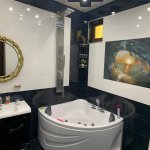 Satılır 5 otaqlı Həyət evi/villa, Qaraçuxur qəs., Suraxanı rayonu 17