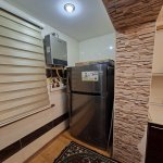 Kirayə (aylıq) 3 otaqlı Köhnə Tikili, Yeni Günəşli qəs., Suraxanı rayonu 5