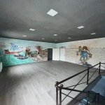 Kirayə (aylıq) Obyekt, Elmlər akademiyası metrosu, Badamdar qəs., Səbail rayonu 37