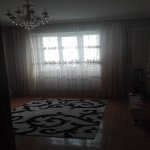 Продажа 2 комнат Новостройка Хырдалан 16